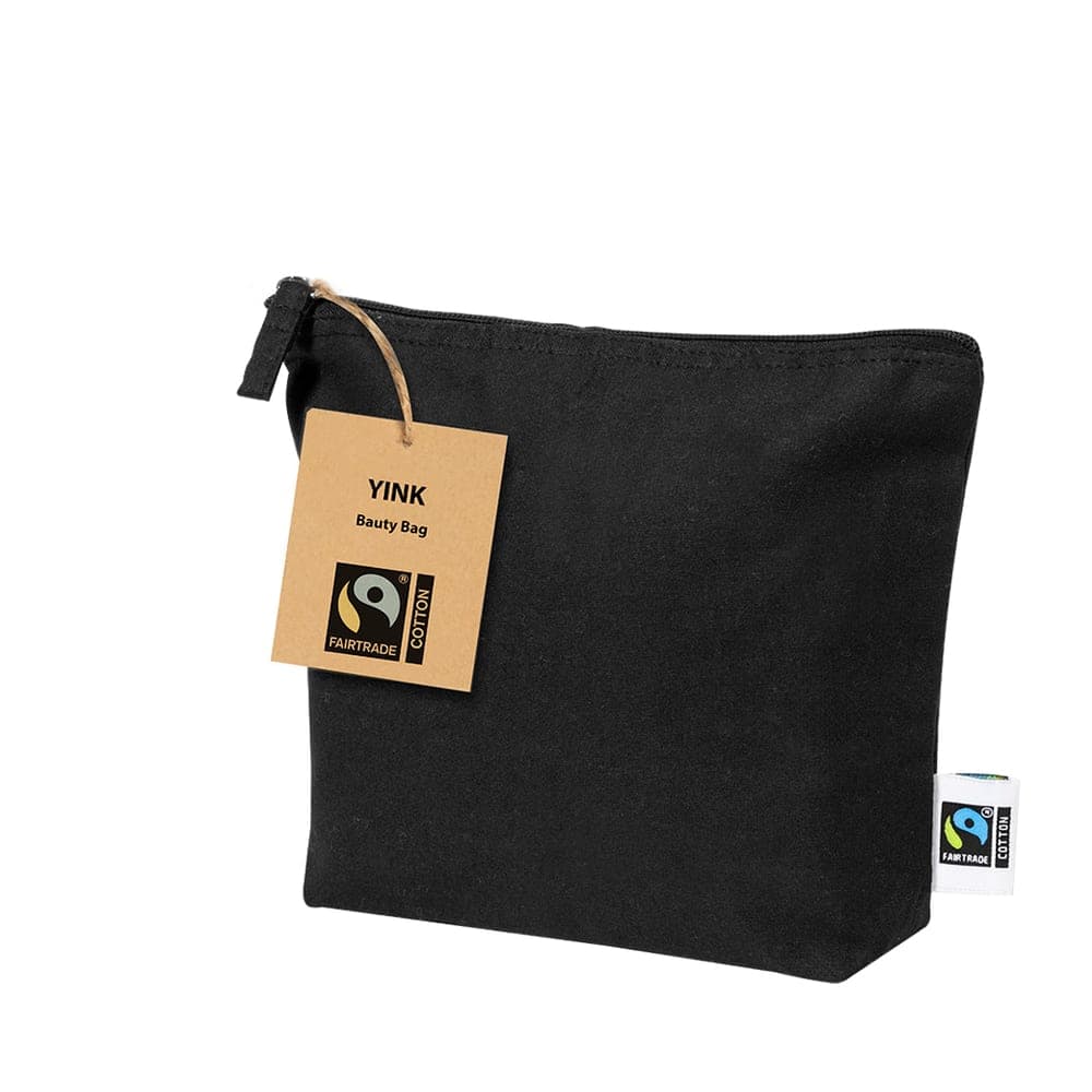 Yink Fairtrade