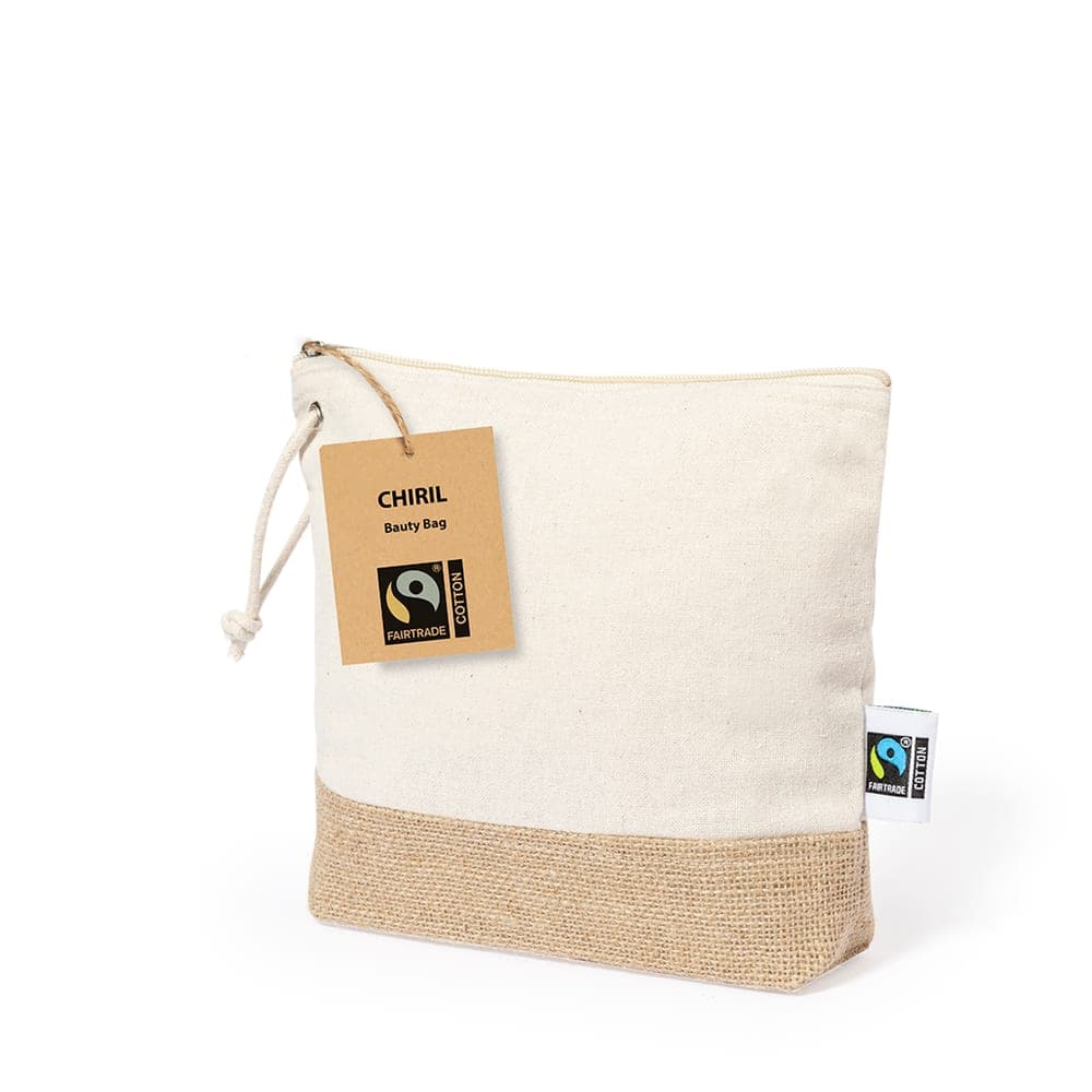 Chiril Fairtrade
