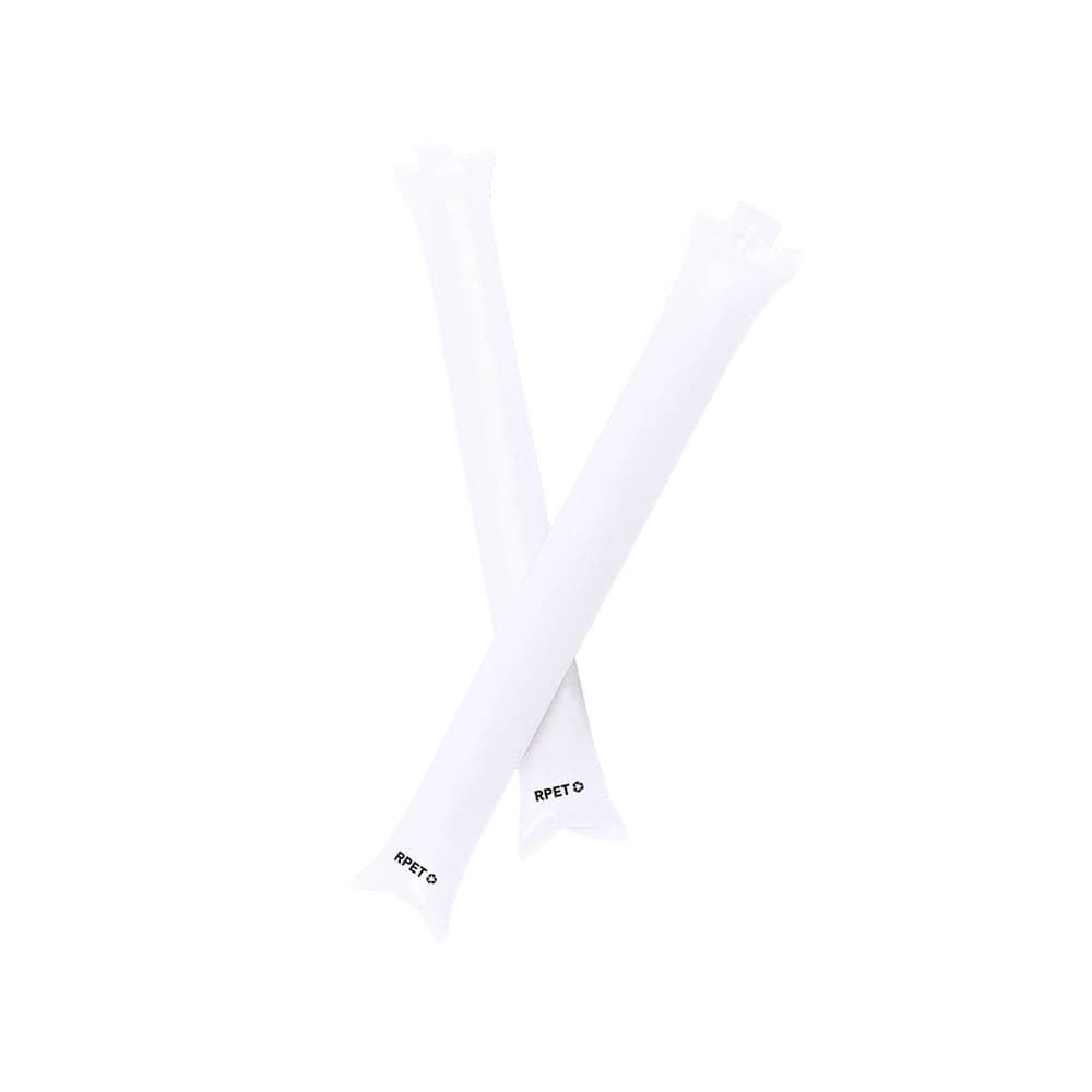 Viorix