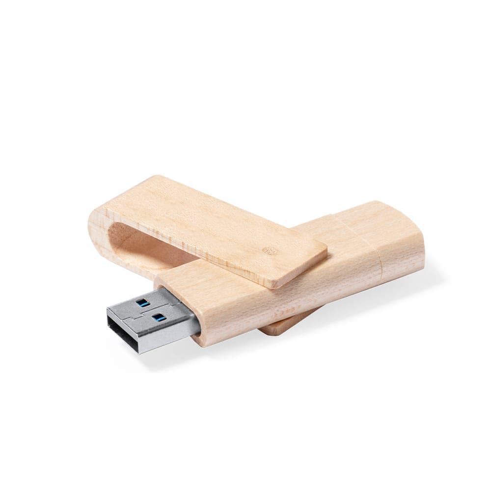 Kluivert 16GB