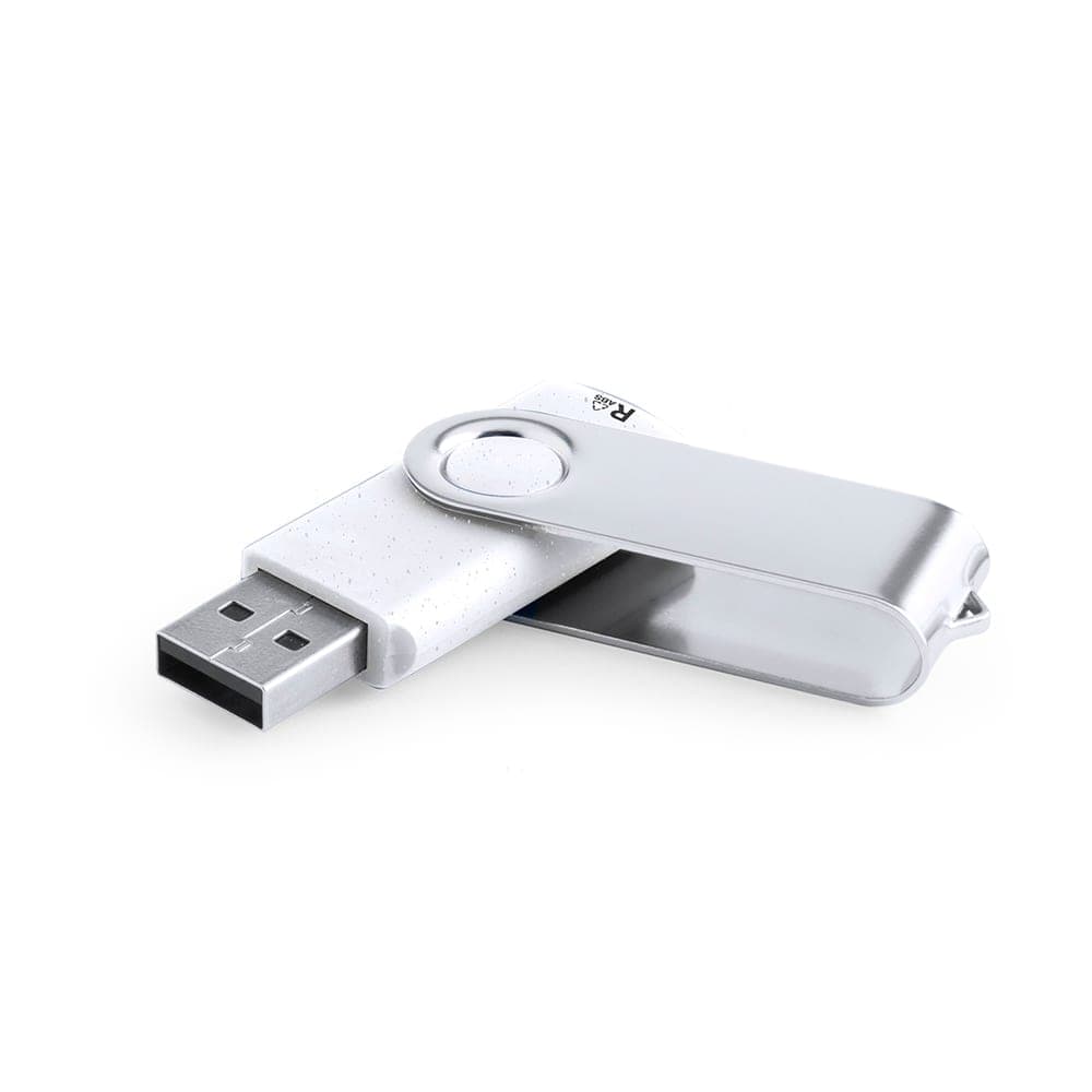 Kursap 16GB
