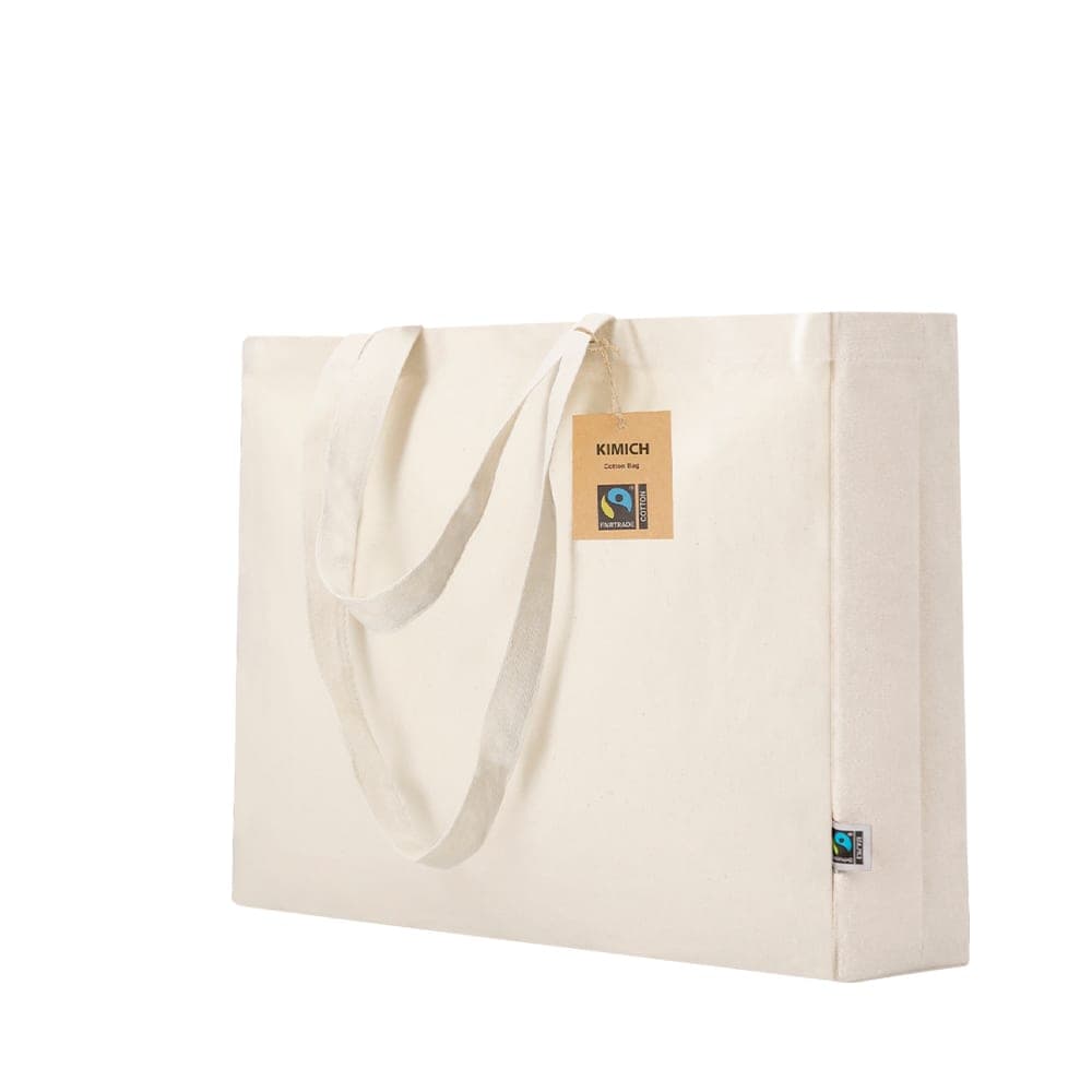 Kimich Fairtrade