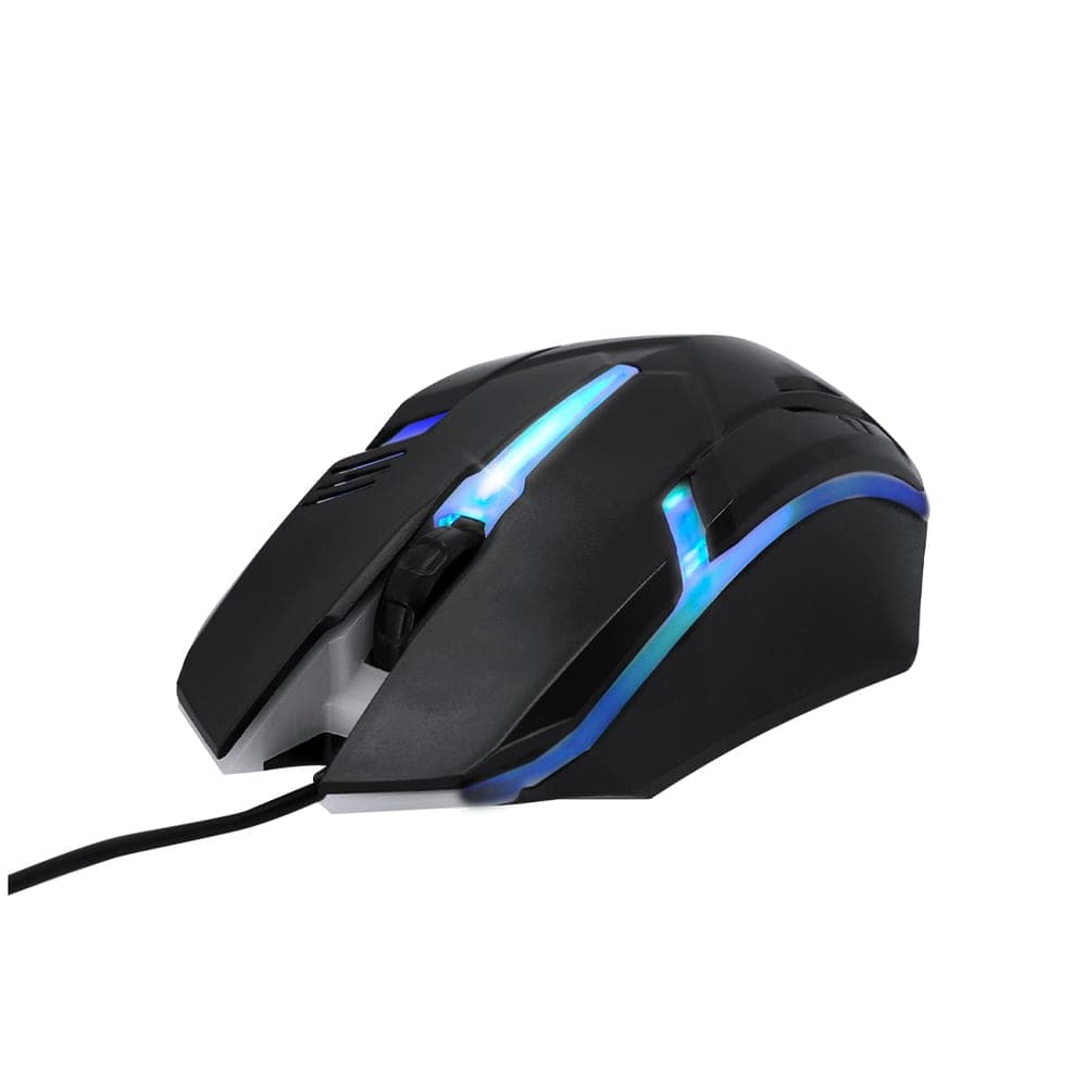 Qinox