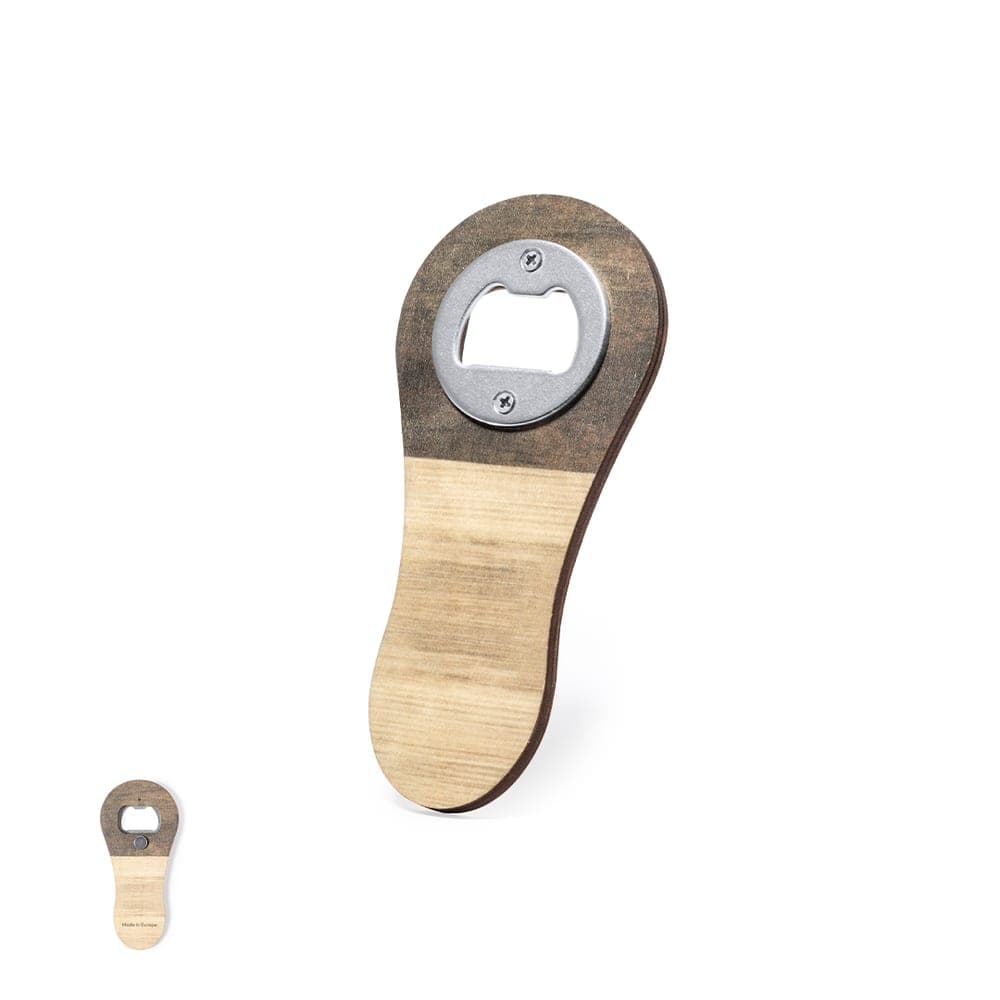 Samary