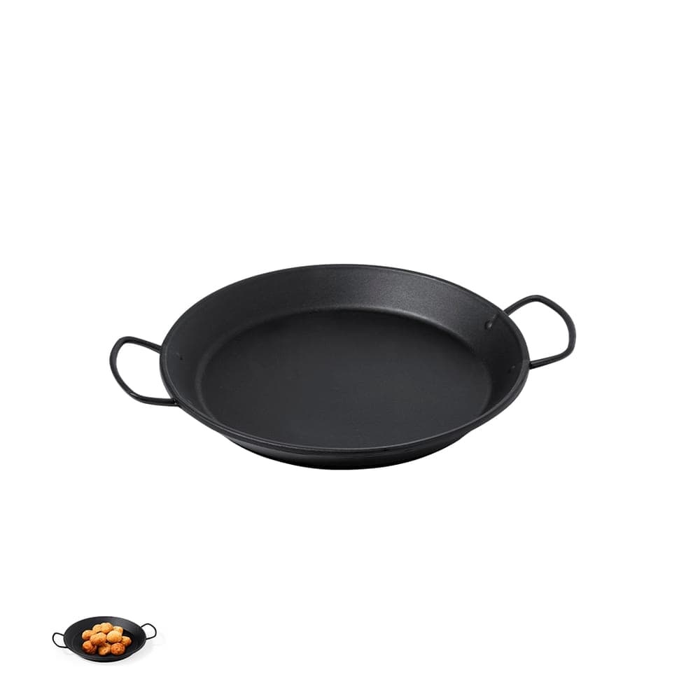Abanda