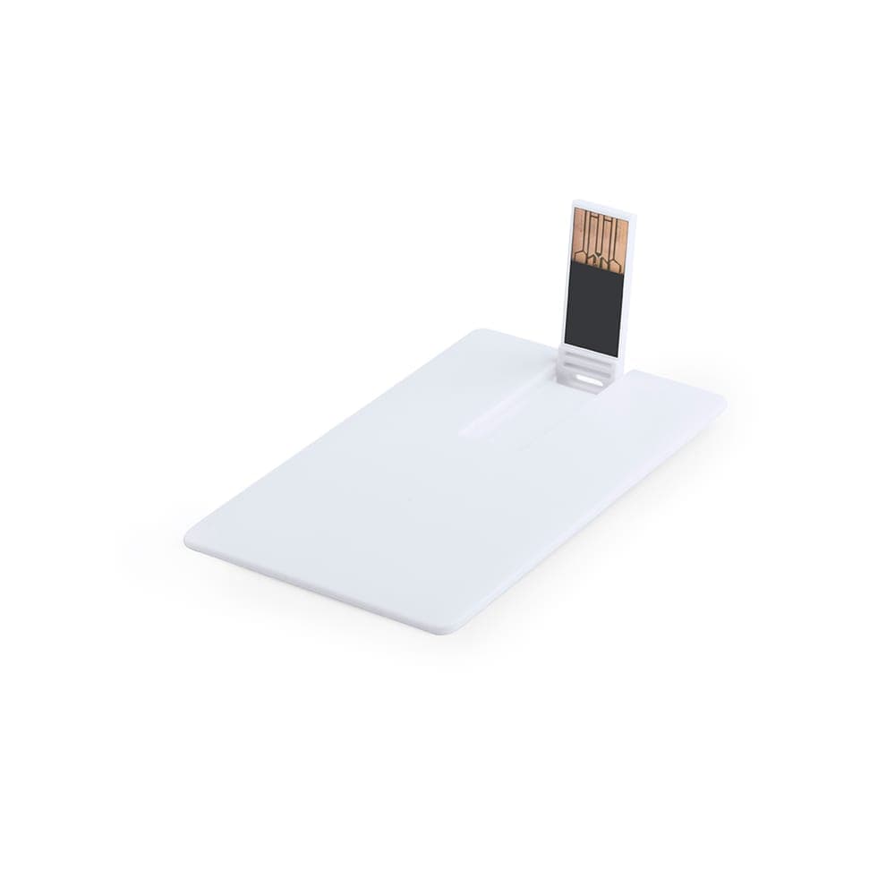Sondy 16GB