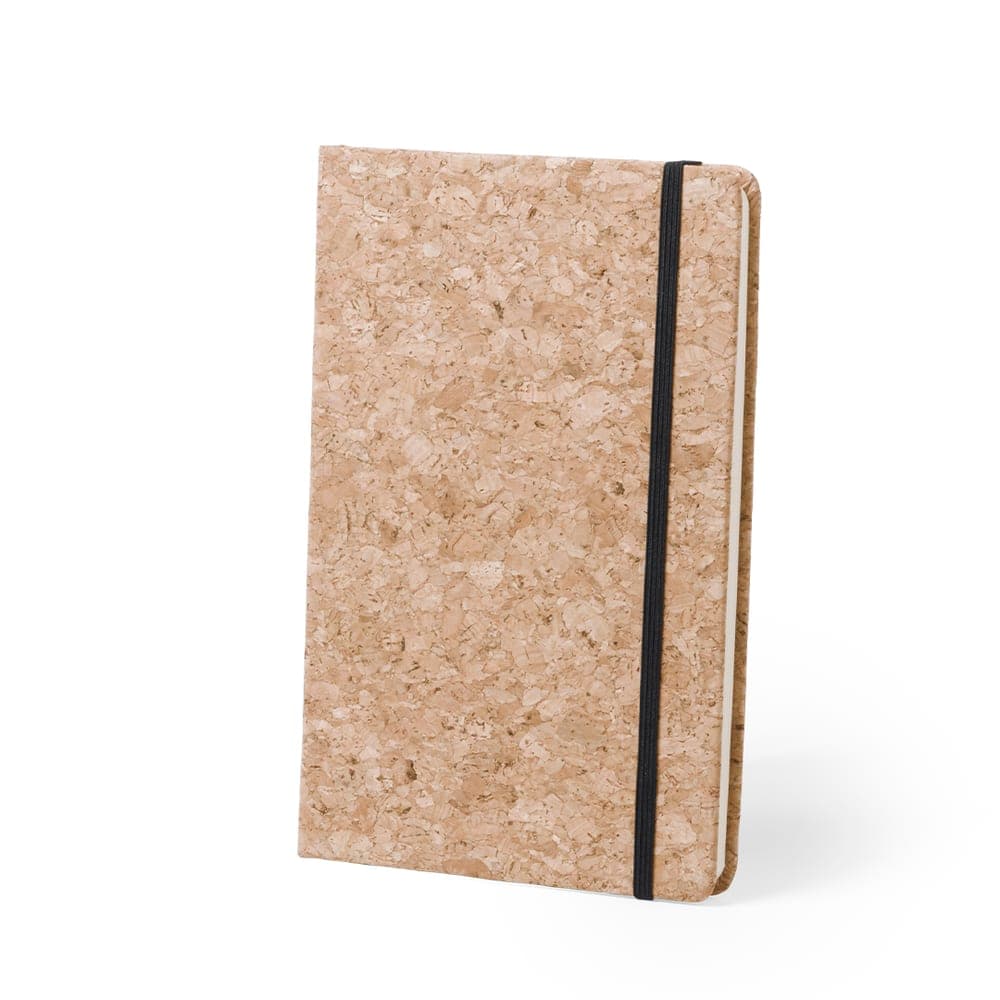 Hartil