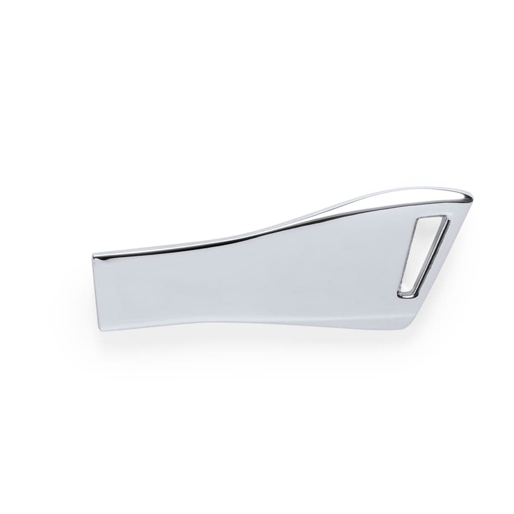 Blidek 16Gb