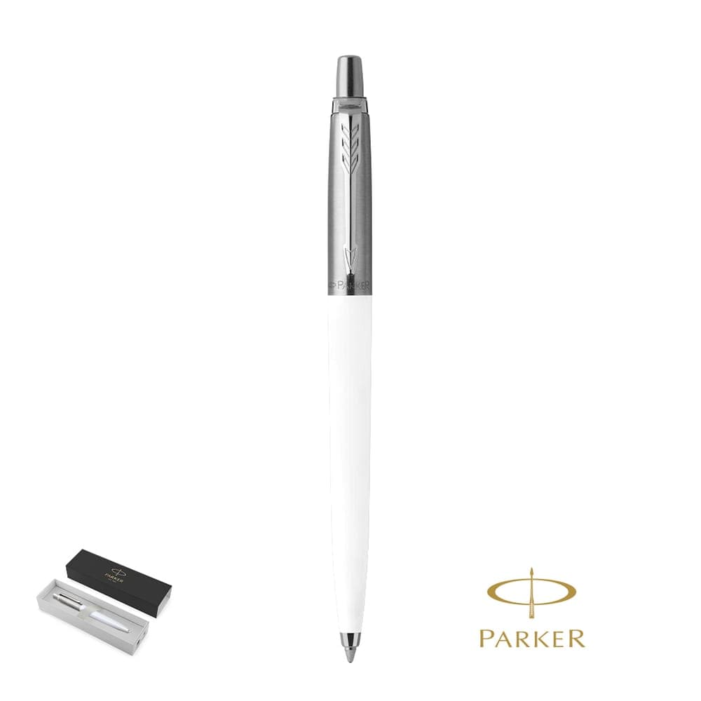 Jotter Original