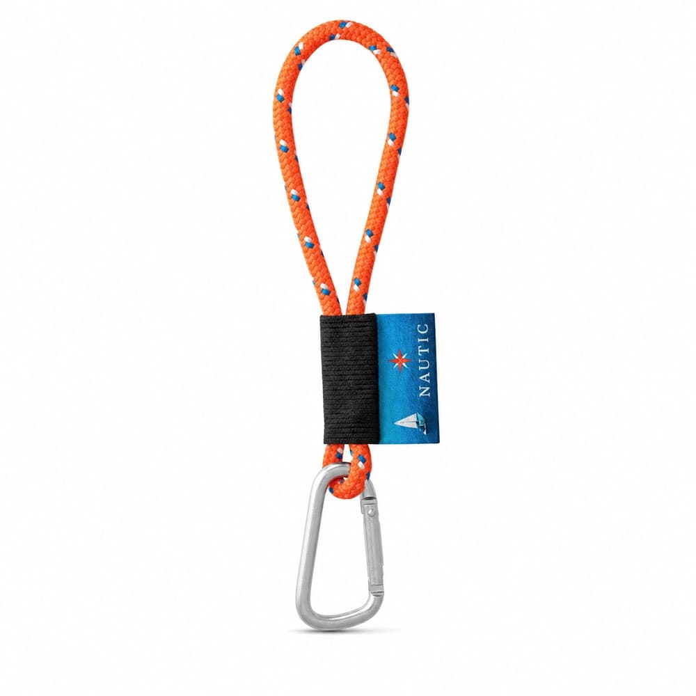 Lanyards