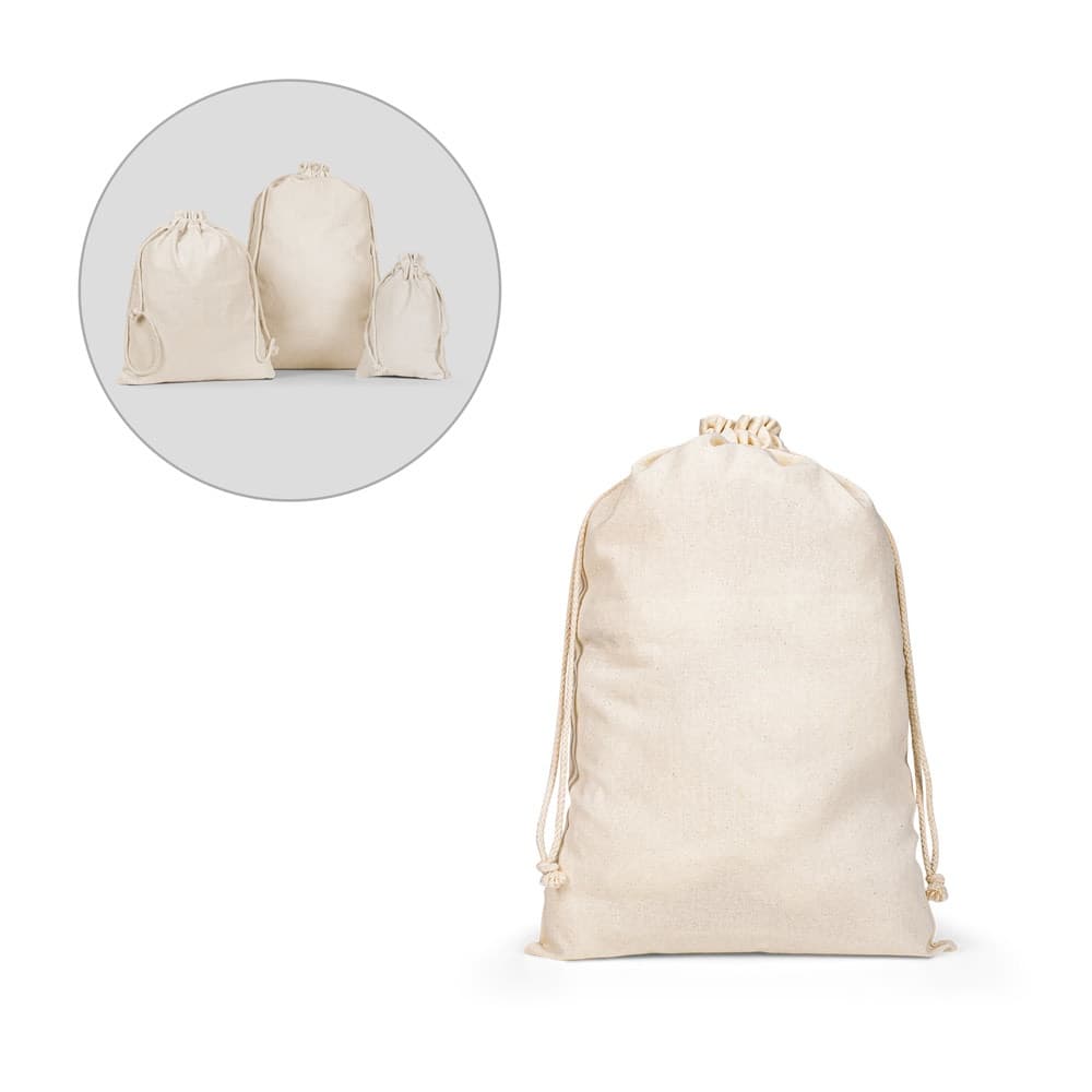 Sacs cadeaux