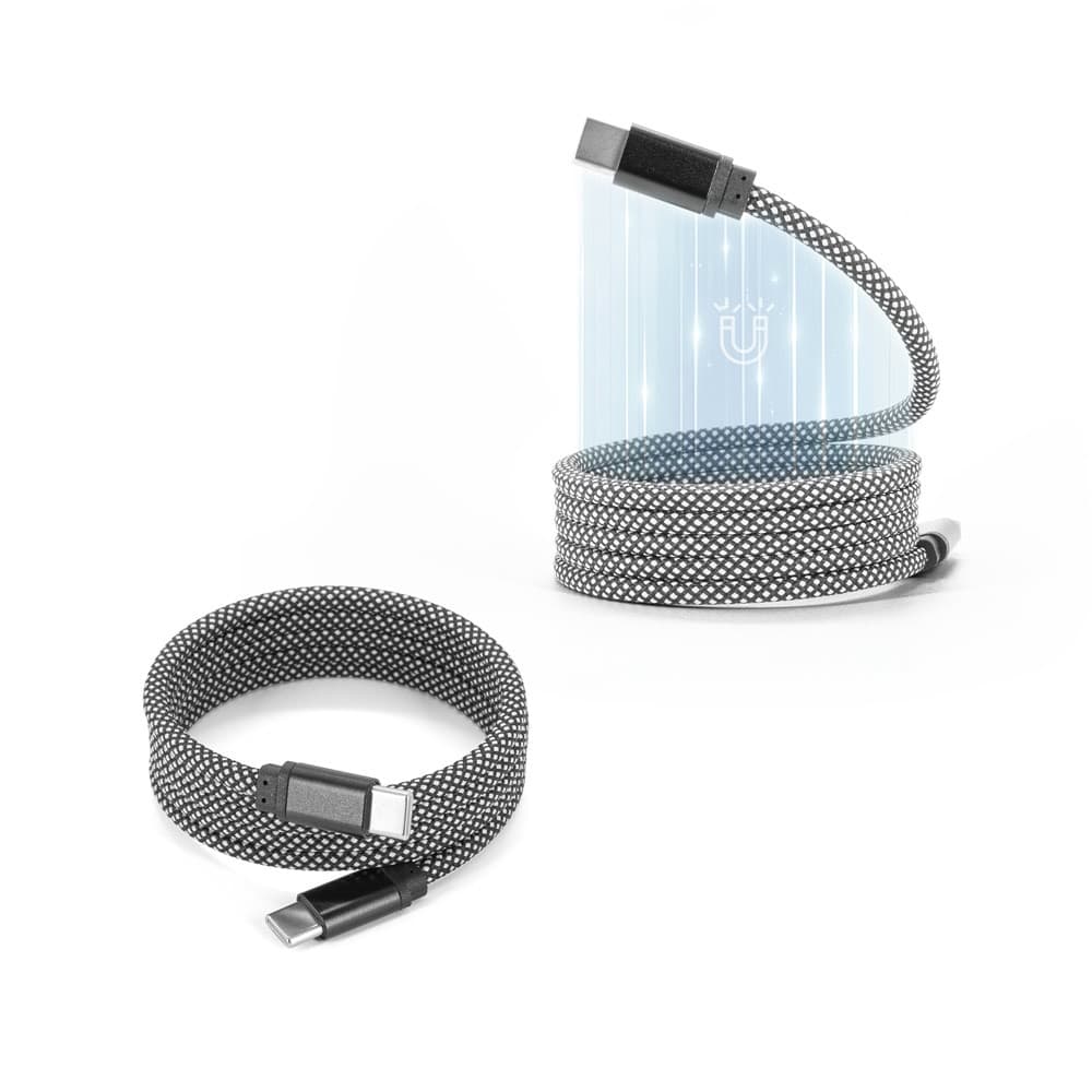 Accessoires informatiques